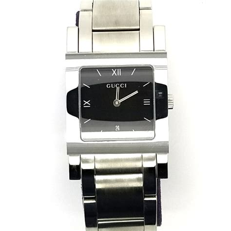 Men’s Gucci 7900M.1 Watch 